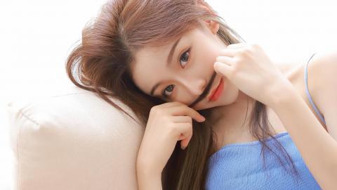 截至今年上半年，已有2128.4万人次享受免出示证件“刷脸”通关便利