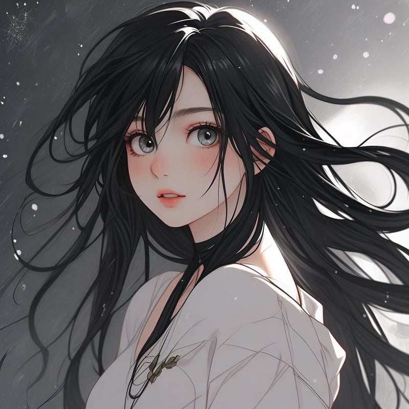 国产精品久久久久9999-最新中文国产中文字幕第一章-香蕉人一区二区在线观看-国产精品午夜大片在线观看_瑟瑟网站在线观看-国产精品 欧美精品aⅴ在线-精品久久久久久久综合网-52欧美久久一区二区|锚定制造业配套与农产品供给 四川营山激活成渝县域协同新动能